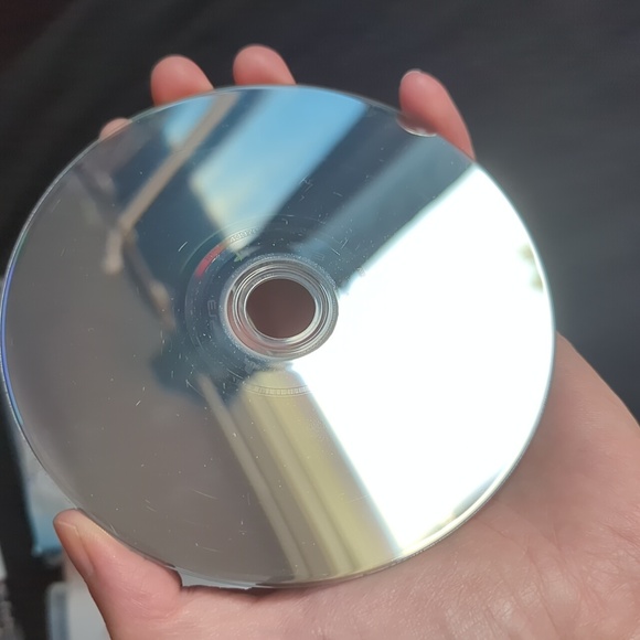 PS3 Grand Theft Auto 5 - Picture 4 of 4